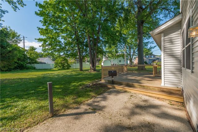 6301 Fiesta Court, Lorain, OH 44053