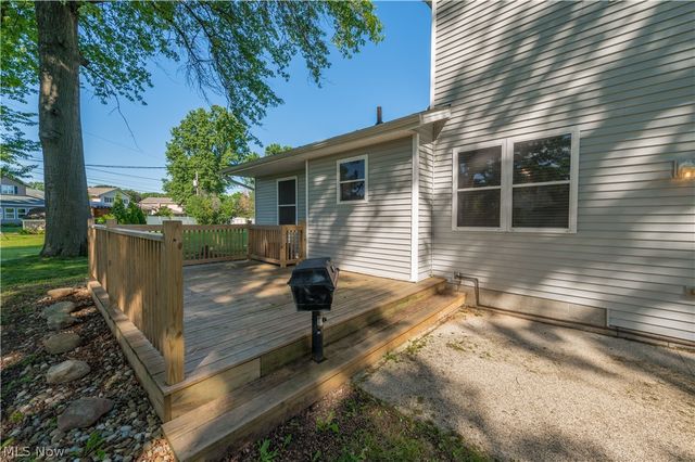 6301 Fiesta Court, Lorain, OH 44053