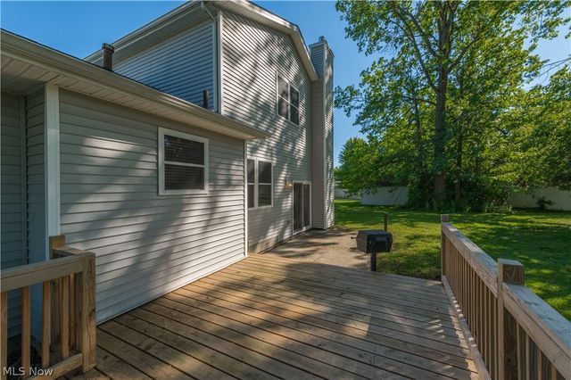 6301 Fiesta Court, Lorain, OH 44053