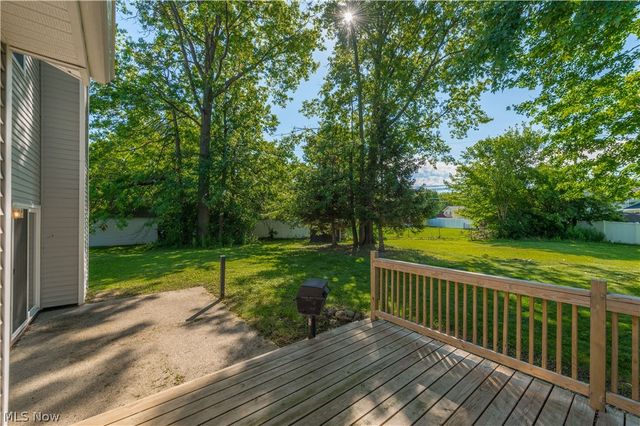 6301 Fiesta Court, Lorain, OH 44053