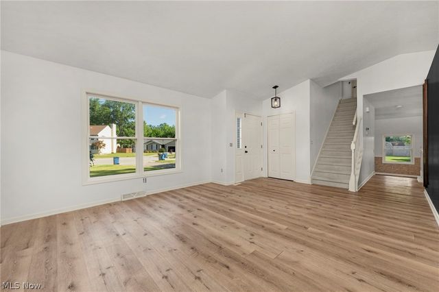 6301 Fiesta Court, Lorain, OH 44053