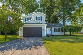 6301 Fiesta Court, Lorain, OH 44053
