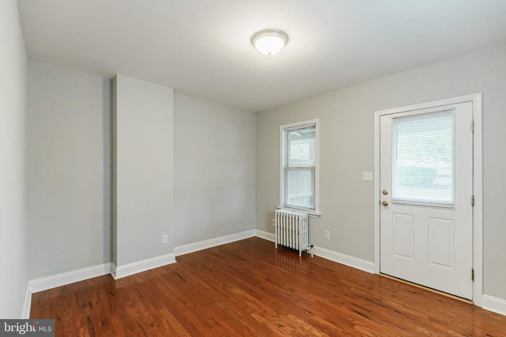 383 STEWART AVE, JENKINTOWN, PA 19046 — photo 2