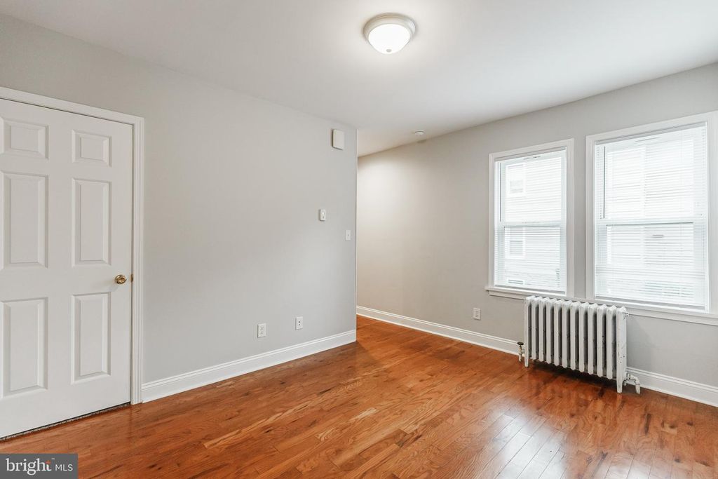 383 STEWART AVE, JENKINTOWN, PA 19046 — photo 3