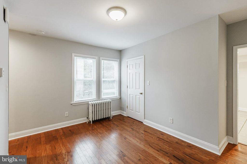 383 STEWART AVE, JENKINTOWN, PA 19046 — photo 4