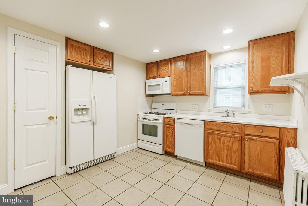 383 STEWART AVE, JENKINTOWN, PA 19046 — photo 5