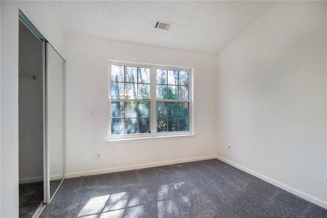 1025 Lakeside Circle, Covington, GA 30016