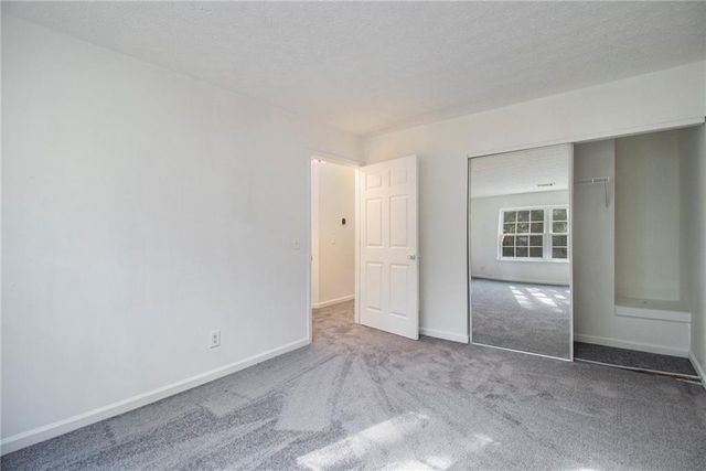 1025 Lakeside Circle, Covington, GA 30016