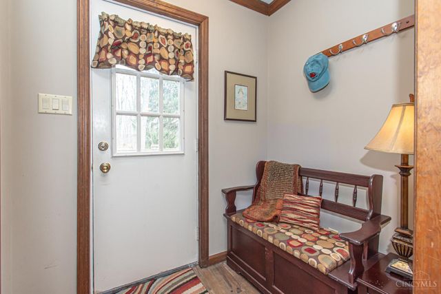 471 Roselake Drive, Centerville, OH 45458