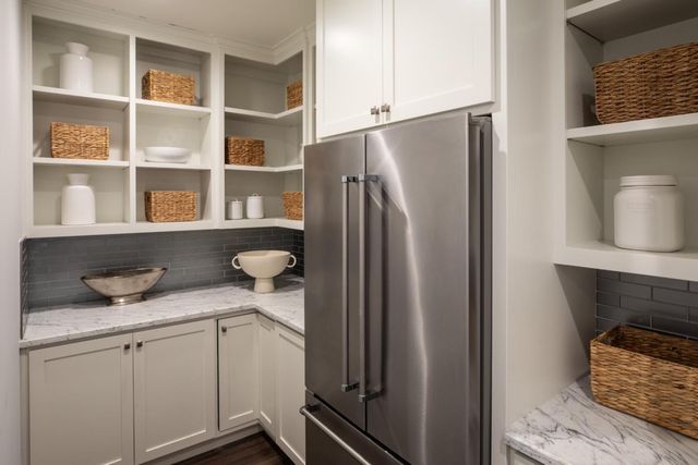 253 Fremont Avenue, Los Altos, CA 94024