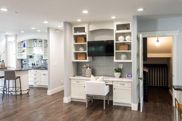 253 Fremont Avenue, Los Altos, CA 94024