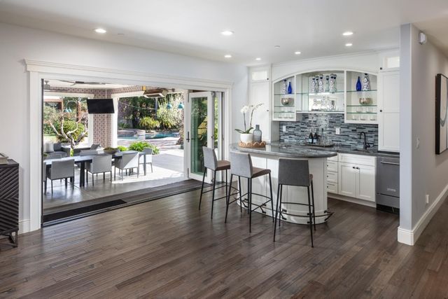 253 Fremont Avenue, Los Altos, CA 94024