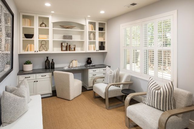 253 Fremont Avenue, Los Altos, CA 94024