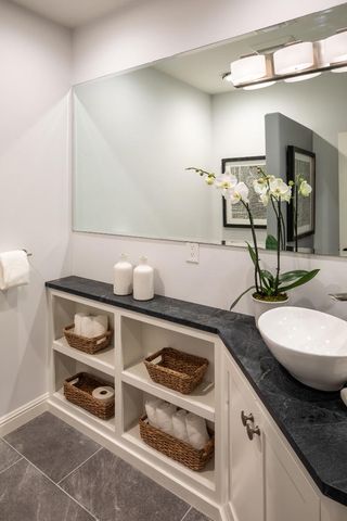 253 Fremont Avenue, Los Altos, CA 94024