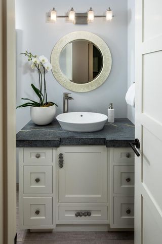 253 Fremont Avenue, Los Altos, CA 94024