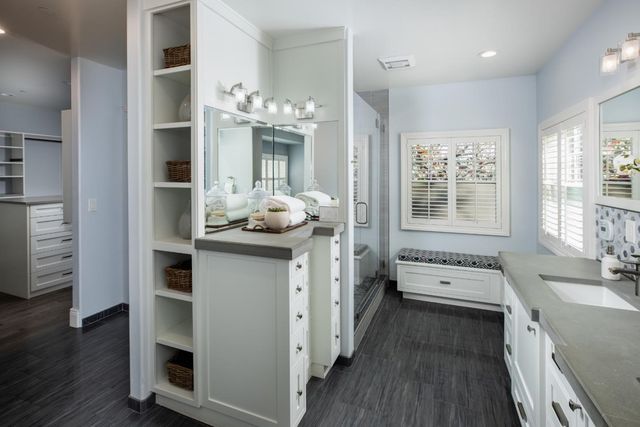 253 Fremont Avenue, Los Altos, CA 94024