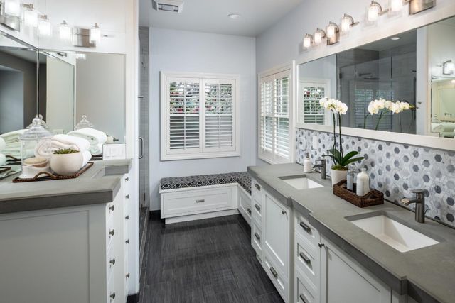 253 Fremont Avenue, Los Altos, CA 94024