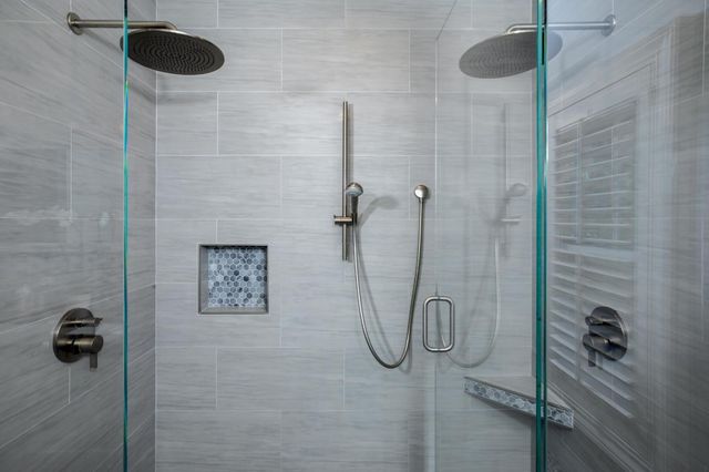 253 Fremont Avenue, Los Altos, CA 94024