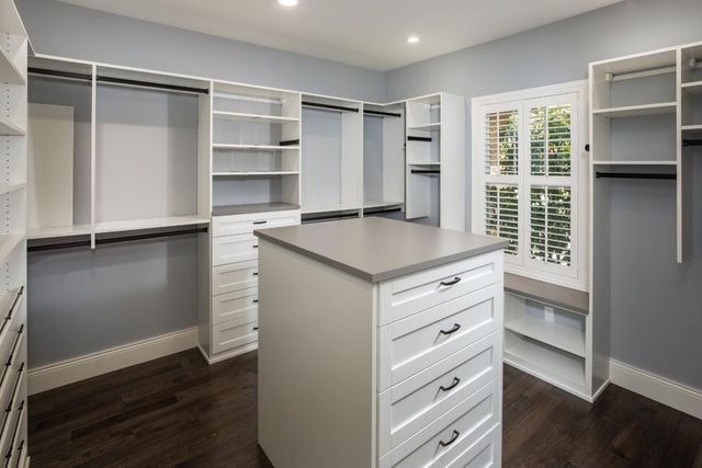 253 Fremont Avenue, Los Altos, CA 94024