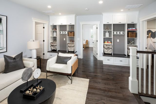 253 Fremont Avenue, Los Altos, CA 94024