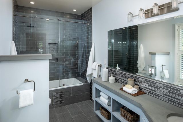 253 Fremont Avenue, Los Altos, CA 94024