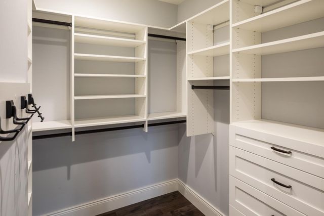 253 Fremont Avenue, Los Altos, CA 94024