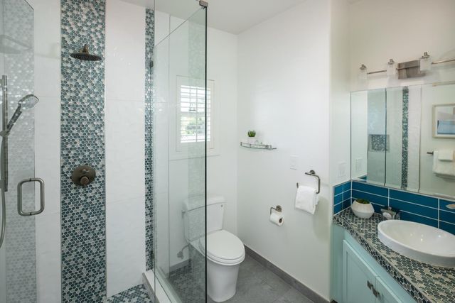 253 Fremont Avenue, Los Altos, CA 94024