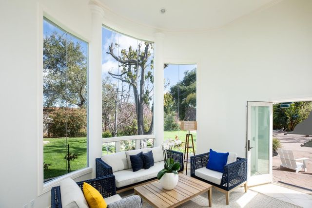 253 Fremont Avenue, Los Altos, CA 94024