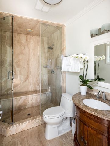 253 Fremont Avenue, Los Altos, CA 94024