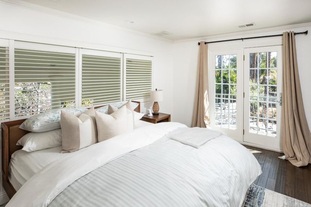 253 Fremont Avenue, Los Altos, CA 94024