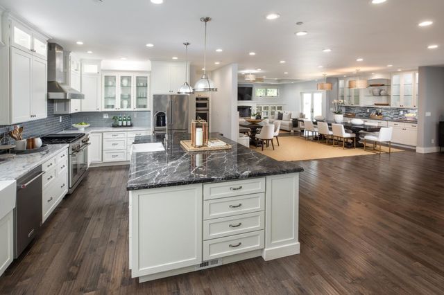 253 Fremont Avenue, Los Altos, CA 94024