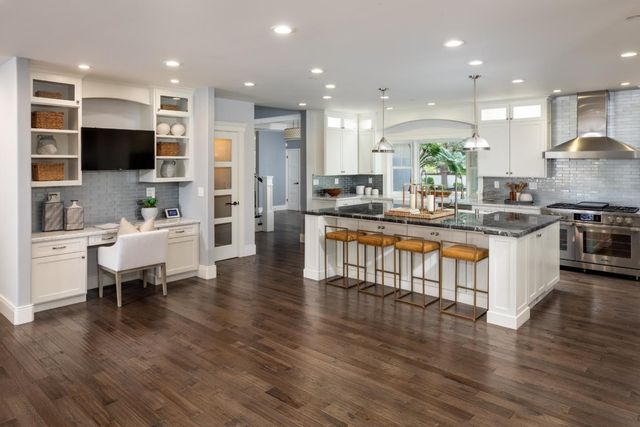 253 Fremont Avenue, Los Altos, CA 94024