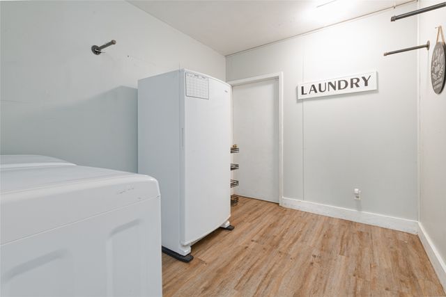 1704 E 14th Street, Sweetwater, TX 79556