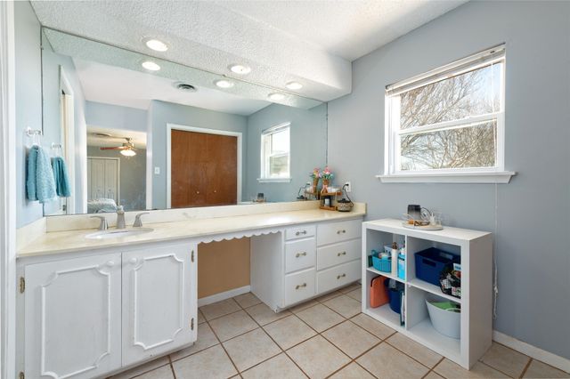 1704 E 14th Street, Sweetwater, TX 79556