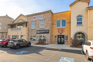 843 N 900 W #305, Orem, UT 84057