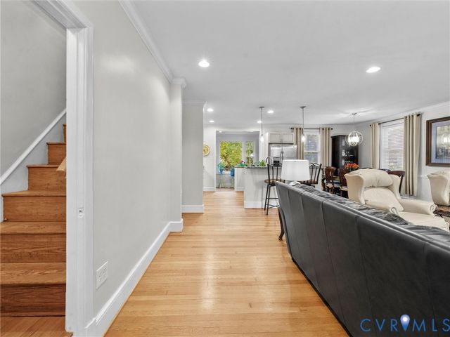 4807 Rodney Rd, Henrico, VA 23230