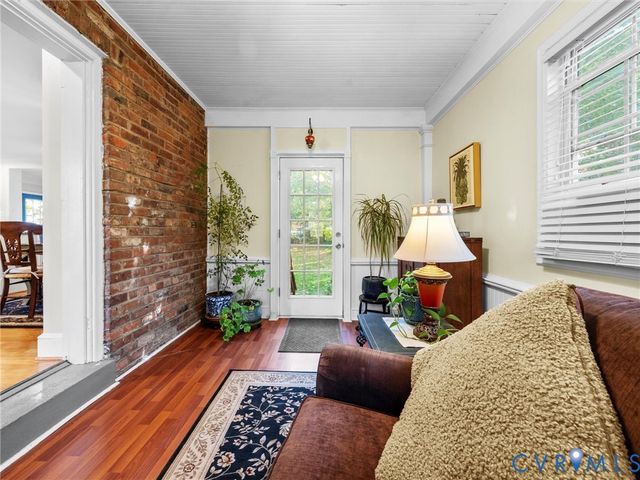 4807 Rodney Rd, Henrico, VA 23230