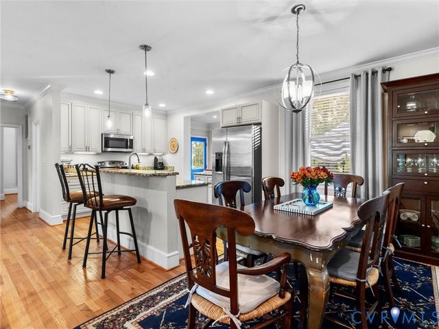 4807 Rodney Rd, Henrico, VA 23230