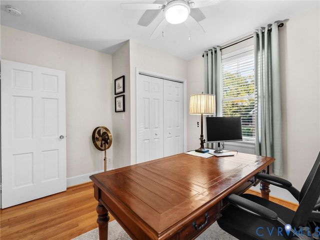 4807 Rodney Rd, Henrico, VA 23230