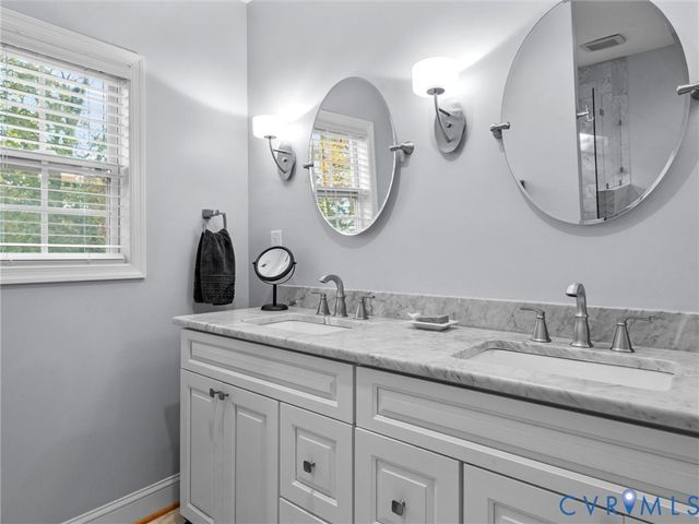 4807 Rodney Rd, Henrico, VA 23230