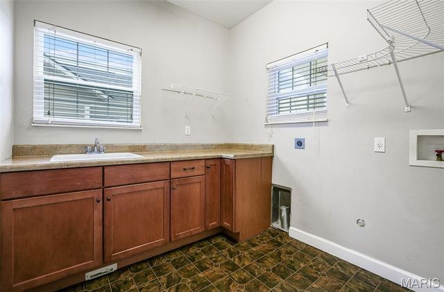 980 Carnegie Knolls Drive, O'fallon, IL 62269