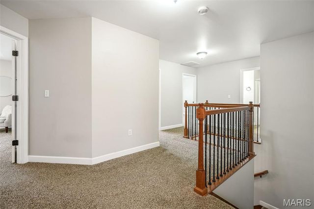 980 Carnegie Knolls Drive, O'fallon, IL 62269