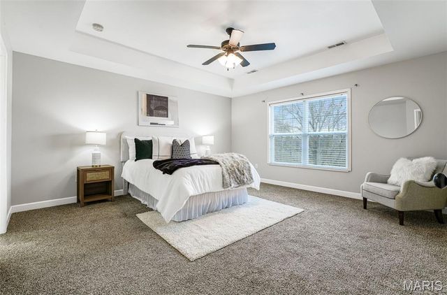 980 Carnegie Knolls Drive, O'fallon, IL 62269