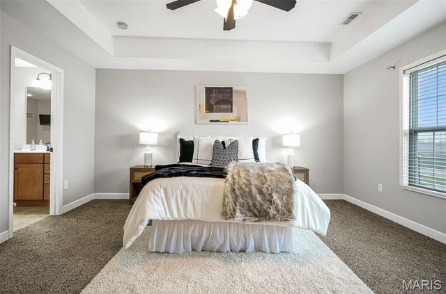 980 Carnegie Knolls Drive, O'fallon, IL 62269