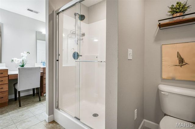 980 Carnegie Knolls Drive, O'fallon, IL 62269