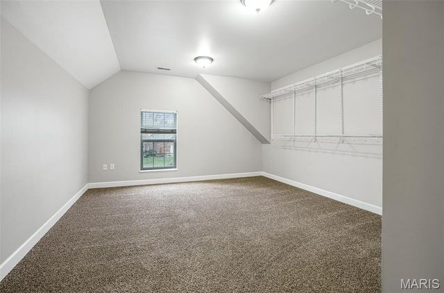 980 Carnegie Knolls Drive, O'fallon, IL 62269