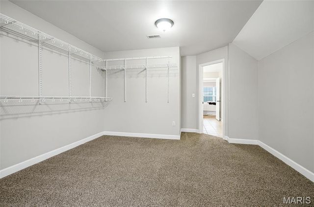 980 Carnegie Knolls Drive, O'fallon, IL 62269