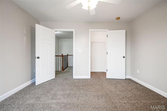 980 Carnegie Knolls Drive, O'fallon, IL 62269