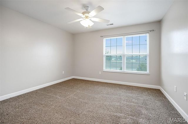 980 Carnegie Knolls Drive, O'fallon, IL 62269