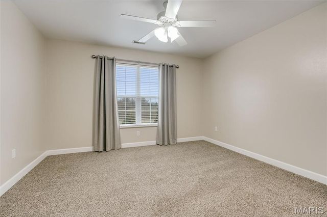 980 Carnegie Knolls Drive, O'fallon, IL 62269